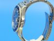 Rolex GMT-Master Ref.: 16700