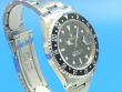 Rolex GMT-Master Ref.: 16700