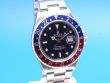 Rolex GMT-Master