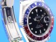 Rolex GMT-Master