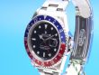 Rolex GMT-Master
