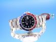 Rolex GMT-Master