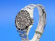 ROLEX GMT-MASTER II 16710