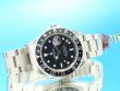 ROLEX GMT-MASTER II CHRONOMETER REF.16710