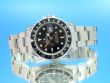 Rolex GMT-MASTER II Ref.: 16710