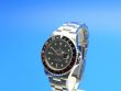 ROLEX GMT-MASTER II 16710 aus 2005
