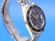 Rolex GMT-Master 16753