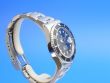 Rolex Submariner 16800