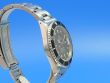 Rolex Submariner Date 168000
