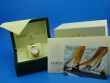 Rolex Yacht-Master Damen Stahl/Gold 29 mm Ref. 169623