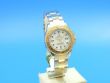 Rolex Yacht-Master Damen 29 mm Stahl/Gold