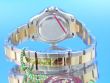 Rolex Yacht-Master Damen 29 mm Stahl/Gold