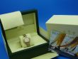 Rolex Yacht-Master Damen 29 mm Stahl/Gold