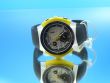 Tissot T-Tracx Chrono T010.417.17.031.03