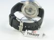 Tissot Seastar 1000 Powermatic 80