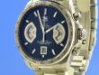 TAG Heuer Grand Carrera calibre 17 Chronometer