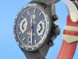 TAG Heuer Grand Carrera Calibre 17 RS2 Chronograph Ti2