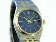 Rolex Datejust Oysterquarz 36 mm Stahl/Gold 17013