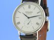 Nomos Limited Edition Ludwig – 175