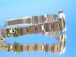 ROLEX OYSTER Perpetual aus 2008 Damen Ref.176200