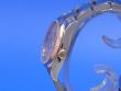 Rolex Oyster Perpetual Datejust  Medium 178241