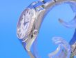 Rolex Datejust Stahl/Wei�gold Medium 178274