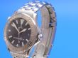 Omega Seamaster Professional 300M America´s Cup ltd.