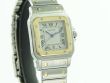 Cartier Santos Galb�e Herren