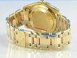 Rolex Day-Date Special Edition Tridor Masterpiece