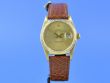Rolex Datejust 18K/750 Gold 36 mm