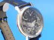Breguet Tradition 18K/750 Weigold LP. 27.400 ungetragen