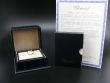 Chopard Happy Diamonds Ring 18K GG gr.53 UVP.1.680 