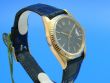 Rolex Datejust 18K Gold Herren 36 mm