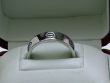 Cartier Love Ring in 18K WG gr.64