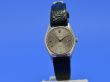 Rolex Cellini 18K Weigold Lady