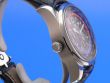 Girard Perregaux WW.TC 18K Weigold Weltzeit