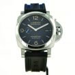 Panerai Luminor Marina 1950 3 Days Automatic PAM01312