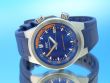 IWC Aquatimer  Cousteau Limitiert auf 1953 Stck