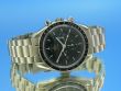 Omega Speedmaster Professional Moonwatch 50th Anniversary 1957