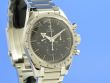Omega Speedmaster 60th 1957 Trilogy Limited Edition