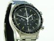 Omega Speedmaster Moonwatch aus 1985 Kaliber 861