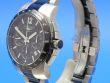 Longines Conquest Chronograph Keramik NP 2.780