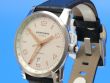 Montblanc Timewalker UTC 7255 UVP* 2.990
