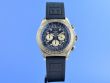 Breitling B-2