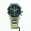 Certina Sport DS 2 Precidrive Chrono