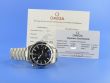 Omega Seamaster Planet Ocean Quantum of Solace