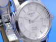 Tissot PRC 200