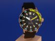IWC Aquatimer 2000