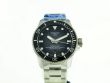 Tissot T-Sport Seastar 2000 Powermatic 80