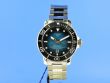 Tissot Seastar 2000 Professional Powermatic 80